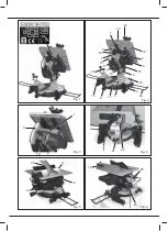 Preview for 5 page of Femi TR-090 Assembly And Operating Manual