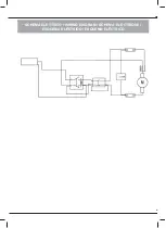 Preview for 69 page of Femi TR-090 Assembly And Operating Manual