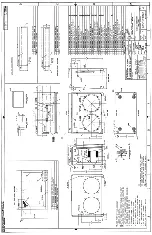 Preview for 17 page of Fender 021-5700-000 Service Manual