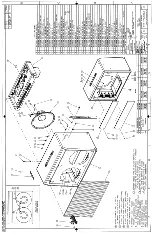 Preview for 18 page of Fender 021-5700-000 Service Manual