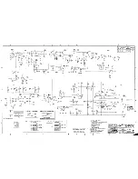 Preview for 1 page of Fender 65 Princeton Reverb Diagram