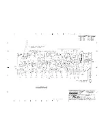 Preview for 2 page of Fender 65 Princeton Reverb Diagram