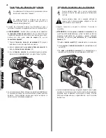 Preview for 4 page of Fender 810 Operating Instructions Manual