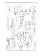 Preview for 17 page of Fender Bassman 1200 Service Manual