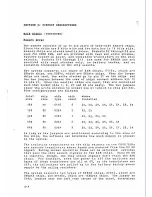 Preview for 19 page of Fender CHROMA Polaris Service Manual