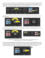 Preview for 7 page of Fender Mustang LT25 Owner'S Manual