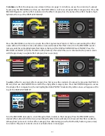 Preview for 13 page of Fender Mustang LT25 Owner'S Manual