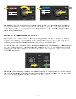 Preview for 14 page of Fender Mustang LT25 Owner'S Manual