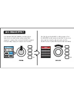 Preview for 7 page of Fender Mustang LT25 Quick Start Manual