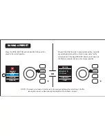 Preview for 10 page of Fender Mustang LT25 Quick Start Manual