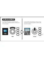 Preview for 15 page of Fender Mustang LT25 Quick Start Manual