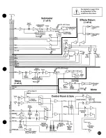 Preview for 19 page of Fender MX 5224 Owner'S Manual