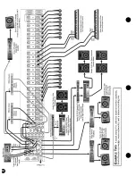 Preview for 48 page of Fender MX 5224 Owner'S Manual