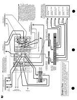 Preview for 50 page of Fender MX 5224 Owner'S Manual