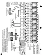 Preview for 52 page of Fender MX 5224 Owner'S Manual