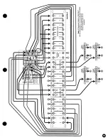 Preview for 55 page of Fender MX 5224 Owner'S Manual