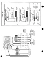 Preview for 56 page of Fender MX 5224 Owner'S Manual