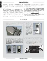 Preview for 6 page of Fender Passport 300 Pro Owner'S Manual