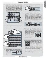 Preview for 7 page of Fender Passport 300 Pro Owner'S Manual