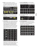 Preview for 3 page of Fender PASSPORT VENUE Series 2 Owner'S Manual