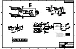 Preview for 2 page of Fender Passport Venue Schematics