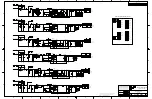 Preview for 3 page of Fender Passport Venue Schematics