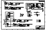 Preview for 4 page of Fender Passport Venue Schematics