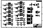 Preview for 5 page of Fender Passport Venue Schematics