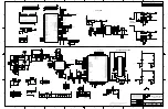 Preview for 6 page of Fender Passport Venue Schematics