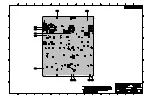 Preview for 8 page of Fender Passport Venue Schematics