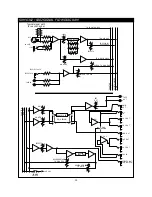 Preview for 14 page of Fender SRM 6302 Owner'S Manual