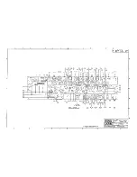 Preview for 3 page of Fender Super Sonic 112 Wiring Diagram