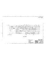 Preview for 4 page of Fender Super Sonic 112 Wiring Diagram