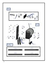 Preview for 20 page of Fenix AT-04B Instructions Manual