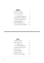 Preview for 6 page of Fenix ELV-150/5 Instructions Manual