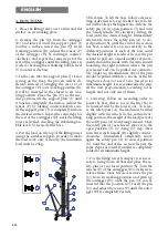 Preview for 14 page of Fenix ELV-150/5 Instructions Manual