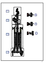 Preview for 17 page of Fenix ELV-150/5 Instructions Manual