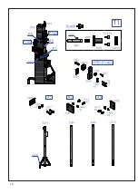 Preview for 18 page of Fenix ELV-150/5 Instructions Manual