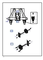 Preview for 20 page of Fenix ELV-230/5 Instructions Manual