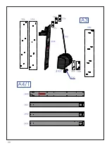 Preview for 20 page of Fenix HERCULES 6.5 Instructions Manual