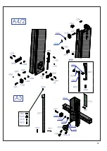 Preview for 21 page of Fenix HERCULES 6.5 Instructions Manual