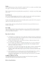 Preview for 2 page of Fenix LD32 UVC User Manual