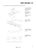 Preview for 16 page of Fenix Mistral 2-0 Instruction Manual