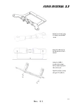 Preview for 13 page of Fenix Mistral 3.3 Manual