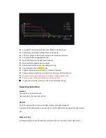 Preview for 2 page of Fenix TK35 User Manual