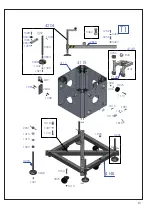 Preview for 15 page of Fenix TR4 Instruction Manual