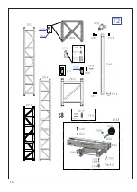 Preview for 16 page of Fenix TR4 Instruction Manual