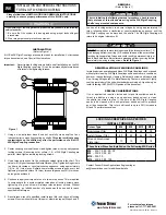 Preview for 15 page of Fenner Drives B-LOC B103 Installation & Removal Instructions