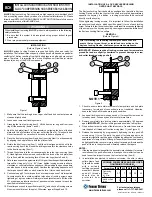 Preview for 14 page of Fenner Drives B-LOC B106 Installation & Removal Instructions