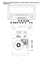 Preview for 17 page of Fenton 102.119 Instruction Manual